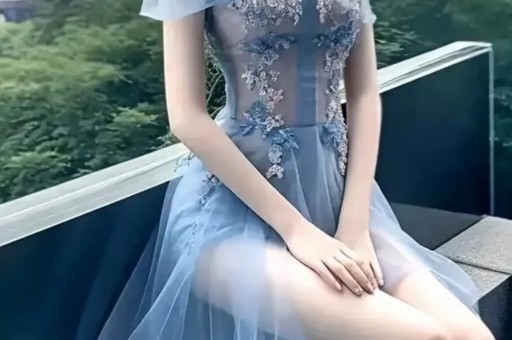 抖音最新资讯-快科技--科技改变未来