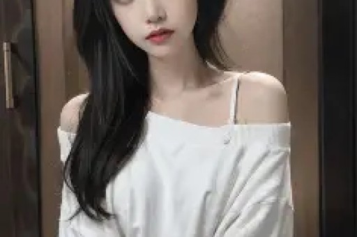 娱乐圈一日三爆瓜！同居、人设翻车、被滞留海外个个戳中眼球