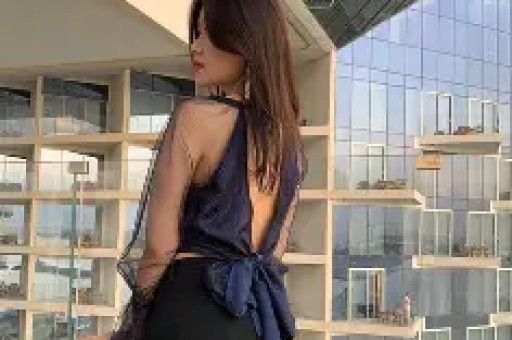 格斗pk功夫_全民话题_手机新浪网