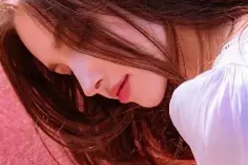 新浪微博：“紫光阁地沟油”从未进入微博热搜榜