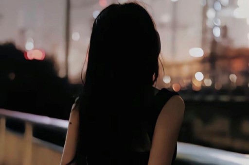 炸裂！又一男星出轨录音曝光妻子威胁小三：敢爆料就曝你裸照