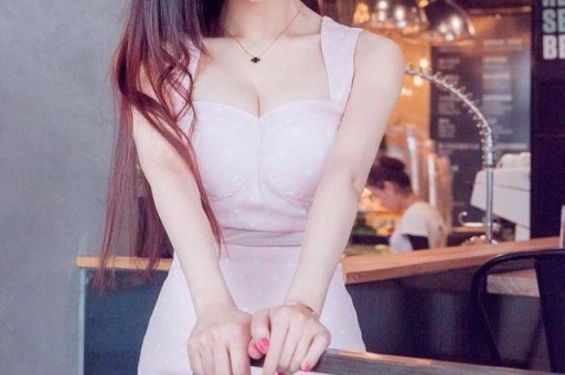 今日八卦新闻_明星八卦_最新 最近娱乐新闻-闽南网