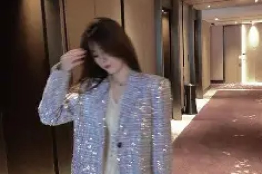 原来他是单依纯背后的男人娱乐老总身家上亿难怪敢回怼李荣浩