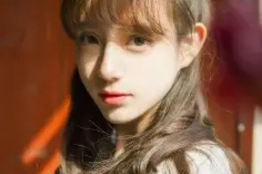 开年第一瓜反转！关晓彤王安宇恋情被曝鹿晗范丞丞紧急声明