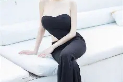 曝宋宁峰和Q女士曾互发裸照