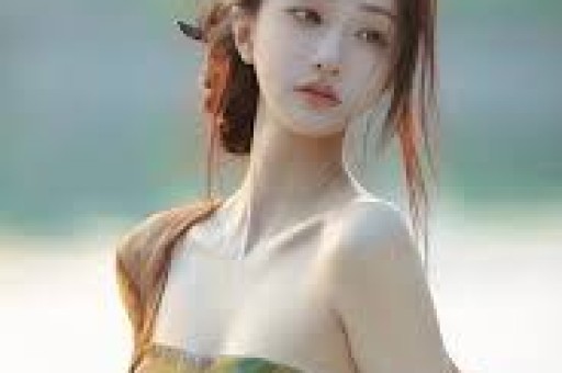 不到24小时曝4大瓜！带女儿偷腥、全红婵退役、偷税漏税 个个离谱