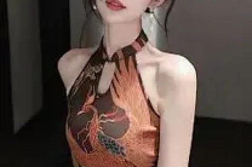 大瓜！曝45岁宋宁峰出轨正宫发不雅照威胁小三聊天内容全公开