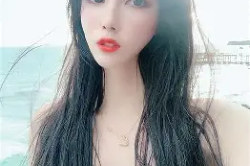 一日三瓜！姚晨离婚、周冬雨刘昊然结婚、黄景瑜许魏洲同框