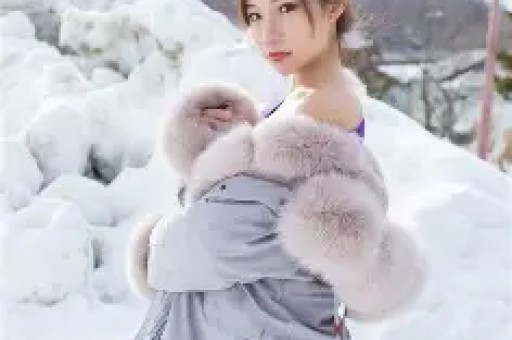 人民网_网上的人民日报