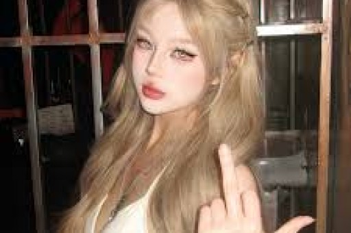 2026中考物理题型模型与方法归类