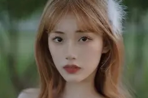 鹿晗关晓彤再上热搜！8年恋情成罗生门全网都在等一个答案