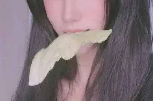 报双顶流早已隐婚生子