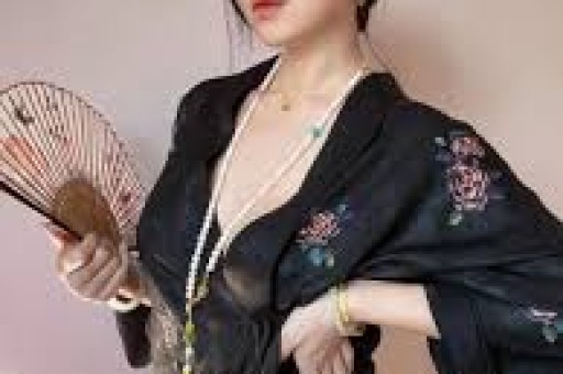 蕾奥规划：目前没有通过香港子公司寻求上市的计划