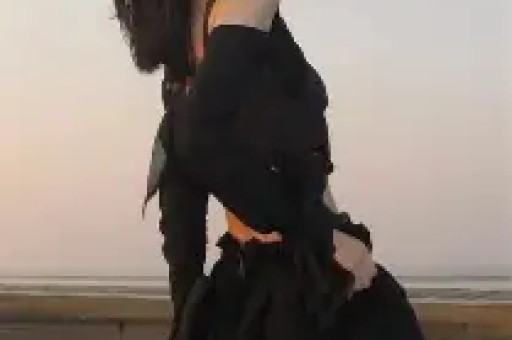 优思益被曝造假 与辉同行：可以帮忙联系商家沟通处理